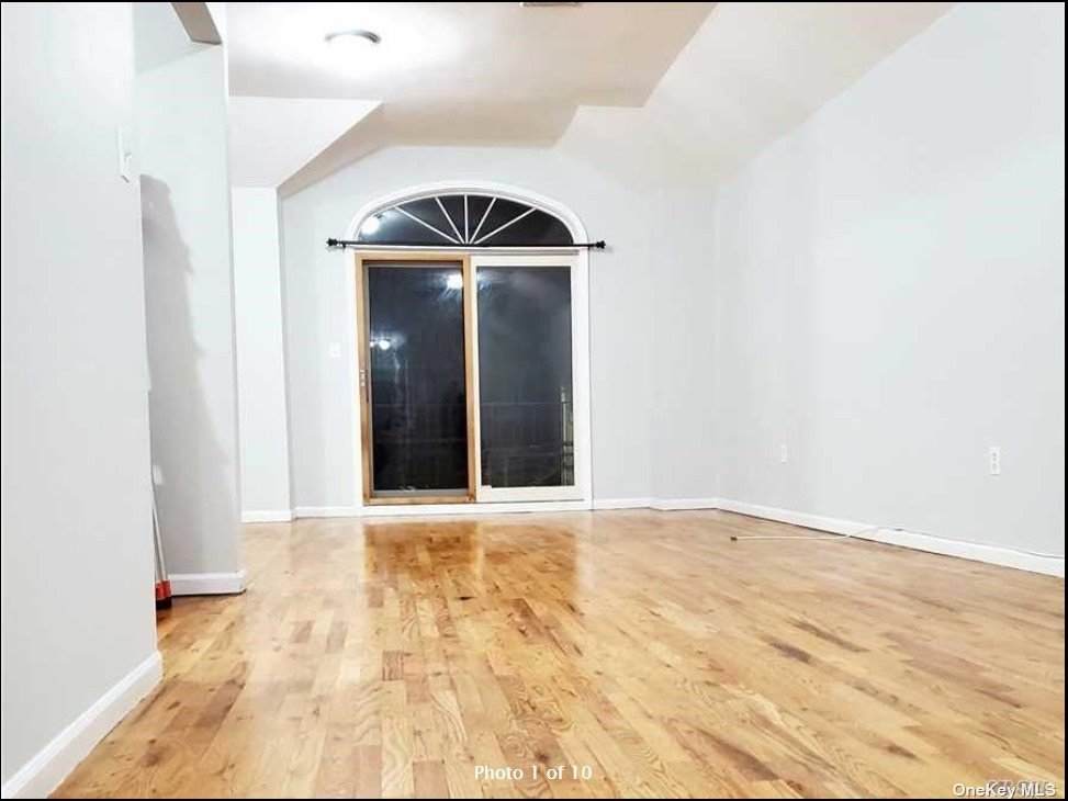 155-34 78th Street - Photo 1