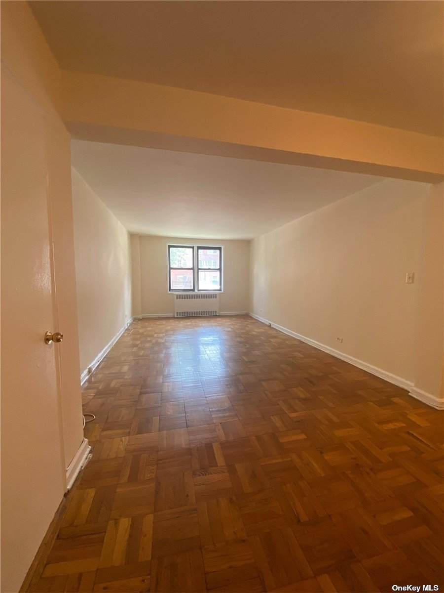102-17 64th Road - Photo 1