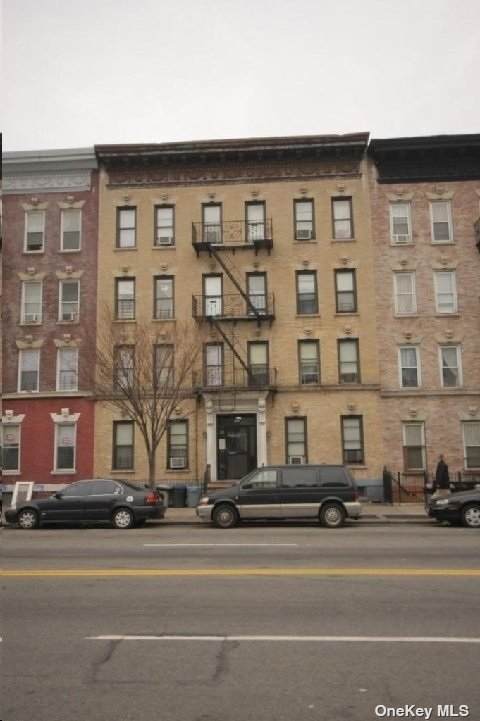 11-38 44th Drive - Photo 1