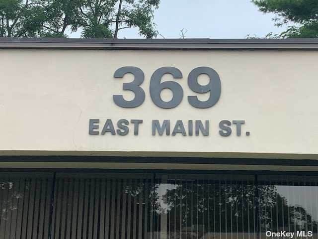 369 Main Street - Photo 1