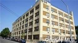 8006 47 Avenue - Photo 1