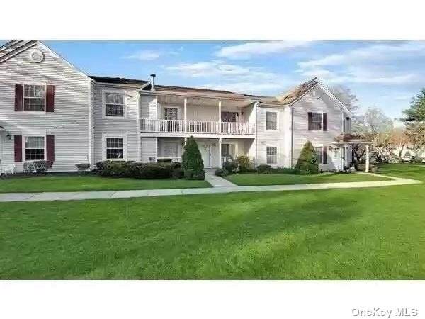275 Fairview Circle - Photo 1