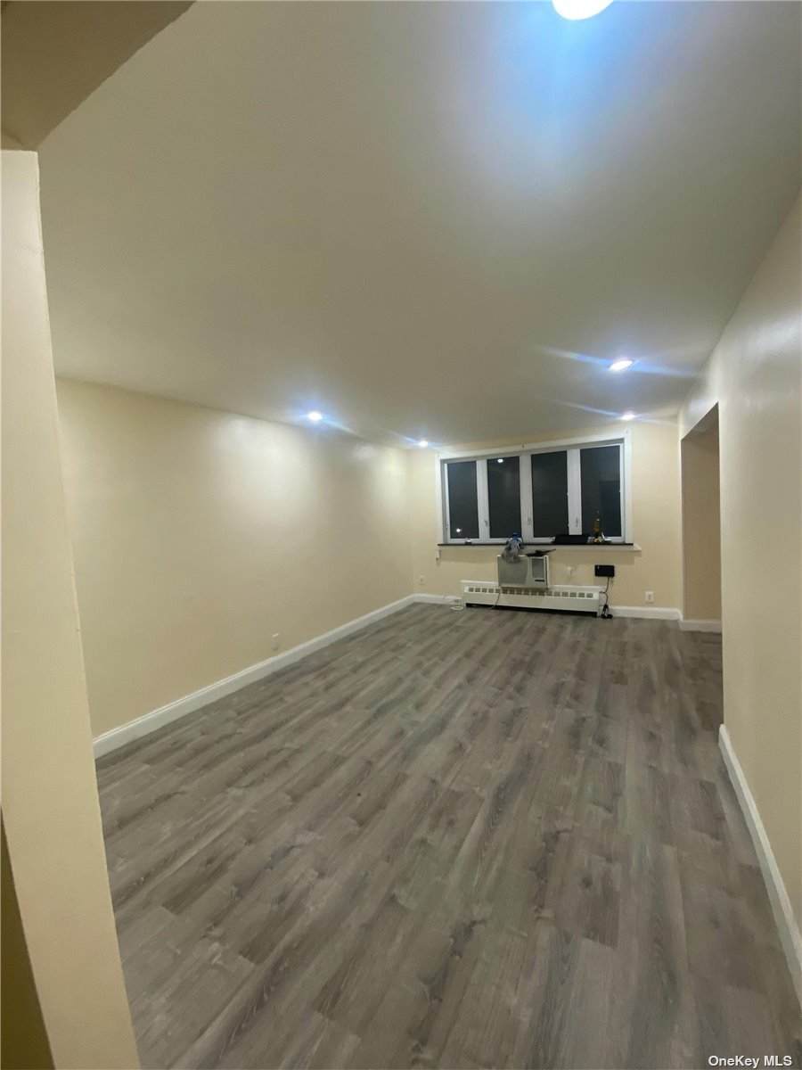 1111 57th Street - Photo 1