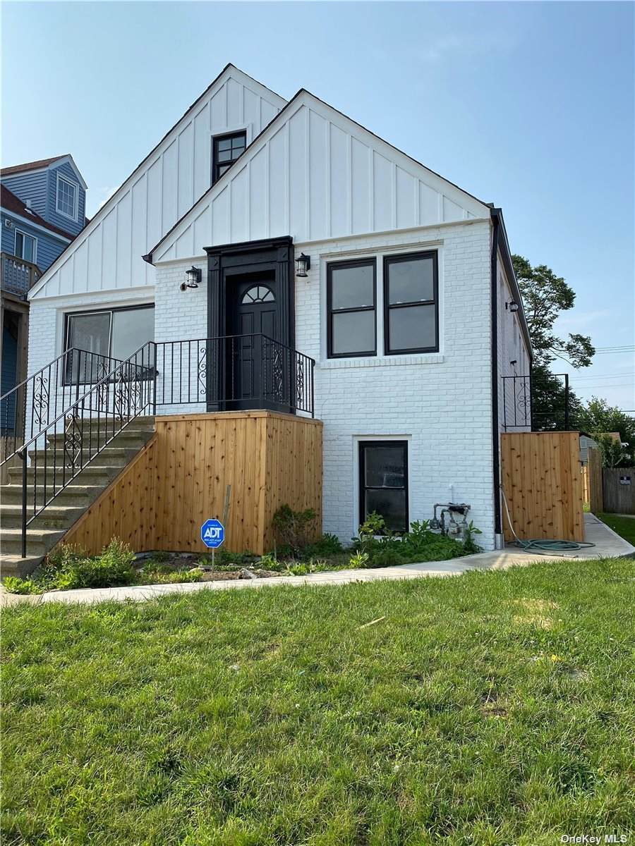 122 Fulton Street - Photo 1
