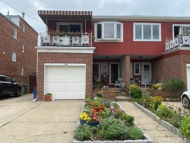 138 Beach 128 - Photo 1