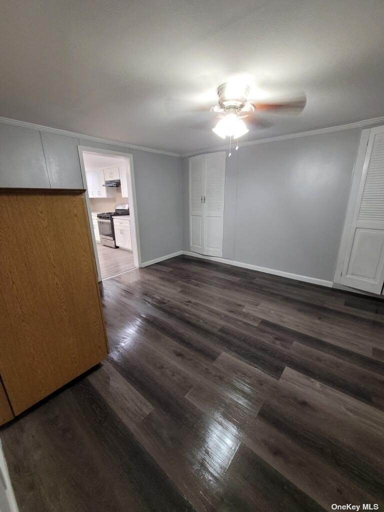 305 Humboldt Street - Photo 1