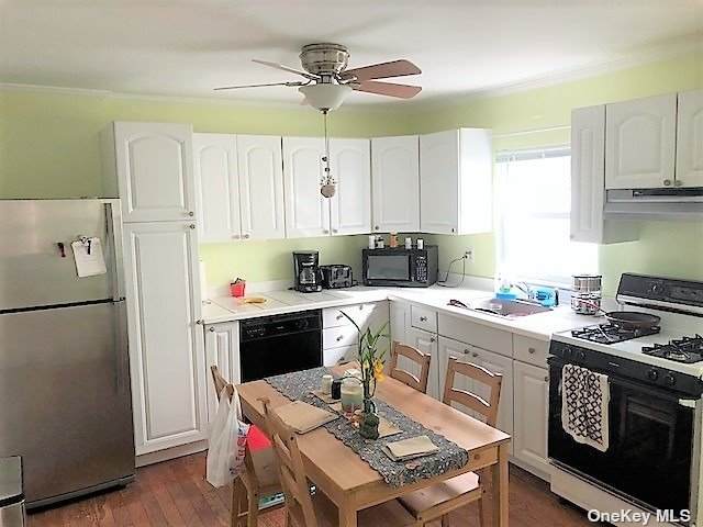520 Chester Street - Photo 1