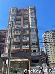 134-43 Maple Avenue - Photo 1