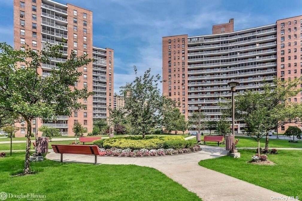 61-35 98th Street - Photo 1