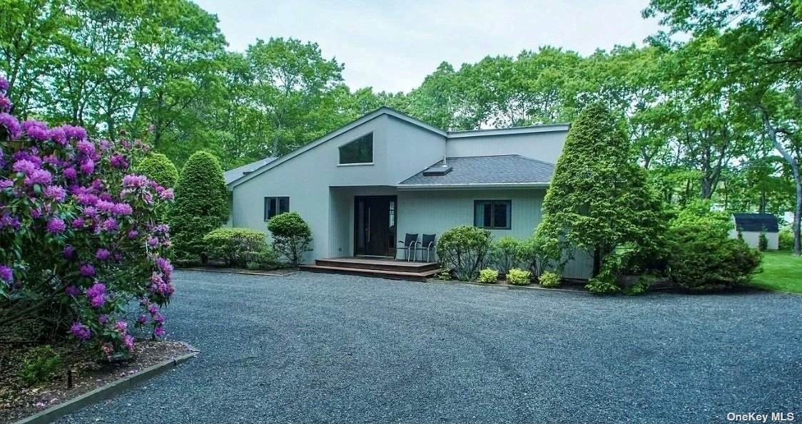 13 Park Circle - Photo 1