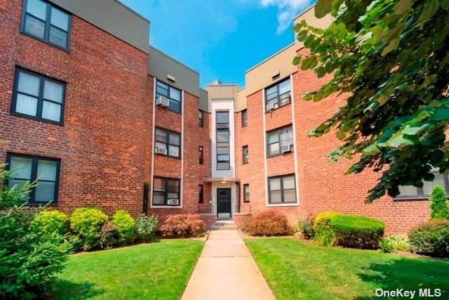 22-40 80 Street - Photo 1