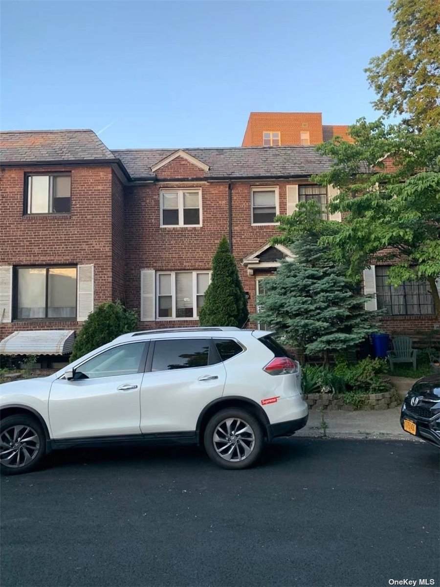 33-19 143 Street - Photo 1
