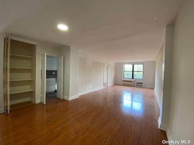 67-15 102nd Street - Photo 1