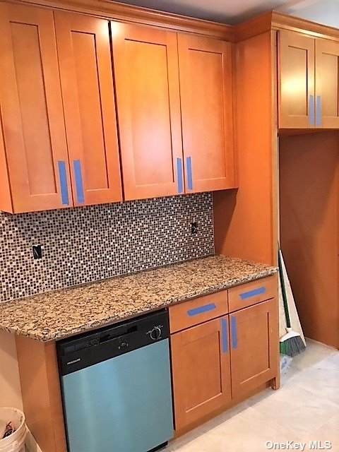 73 Washington Street - Photo 1