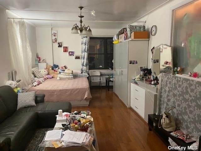 43-55 Kissena Blvd - Photo 1