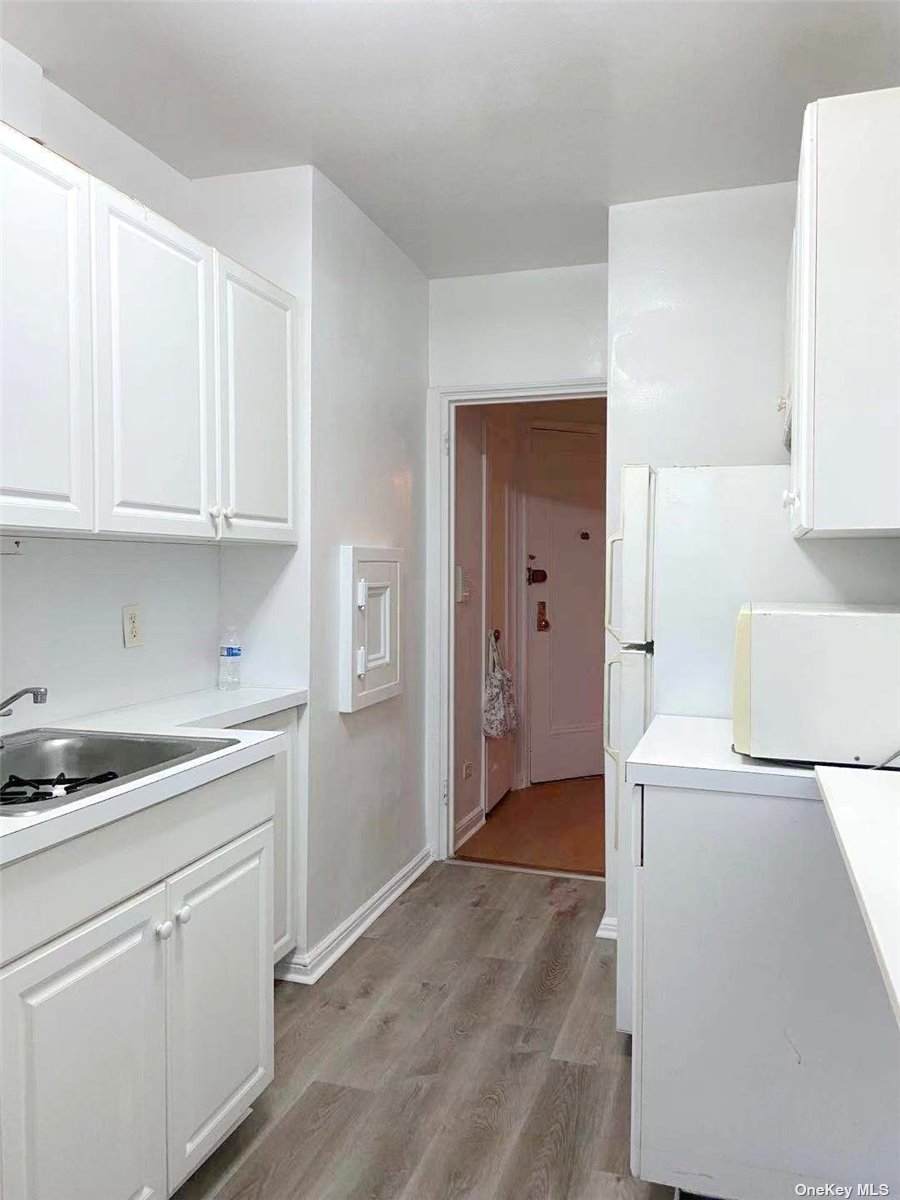 141-39 79th Ave - Photo 1
