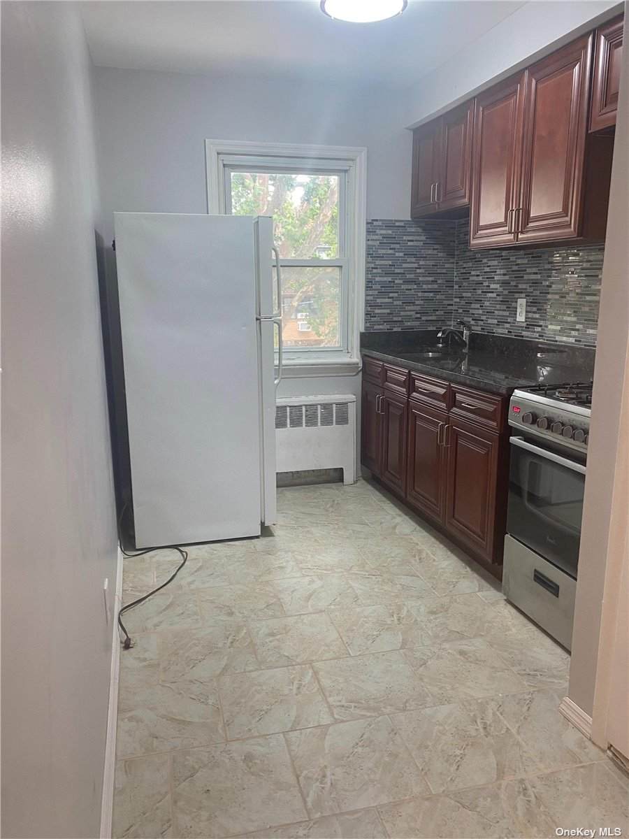 78-04 24th Avenue - Photo 1