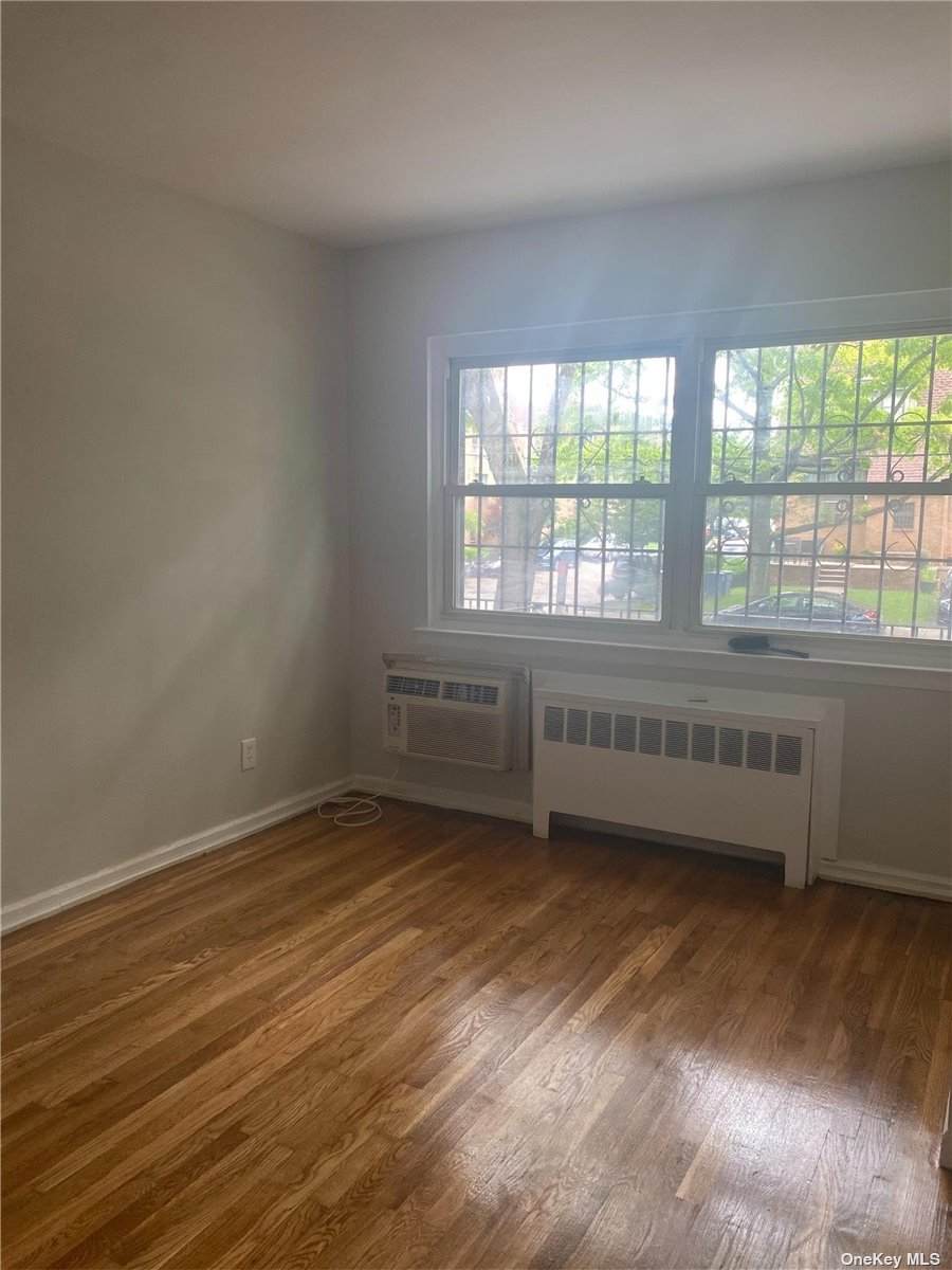 78-04 24th Avenue - Photo 1