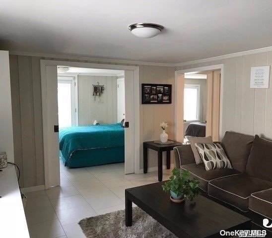 422 Market Street - Photo 1