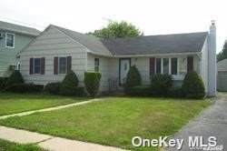 24 Nehring Avenue - Photo 1