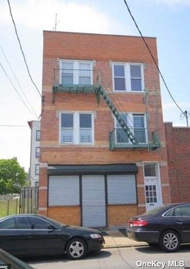 34-62 10th Street - Photo 1