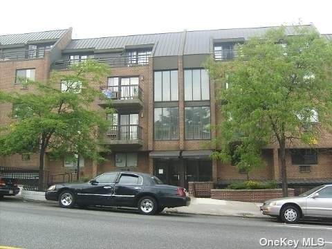 55-14 Main Street - Photo 1