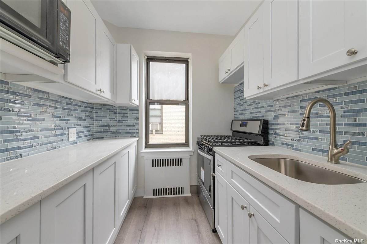 77-11 35th Avenue - Photo 1
