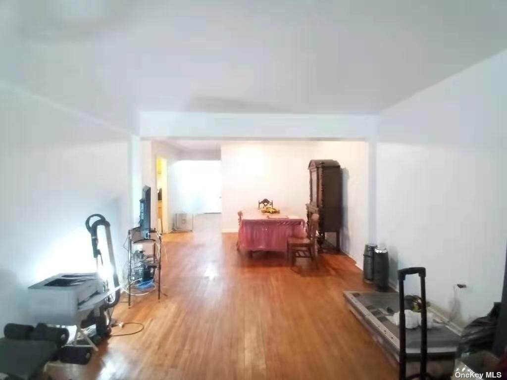 99-25 60th Avenue - Photo 1
