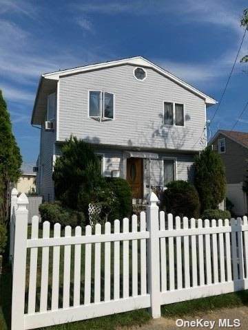 100 Hale Place - Photo 1