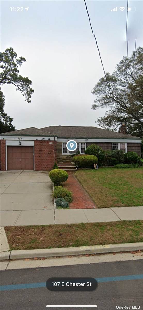 108 Chester Street - Photo 1