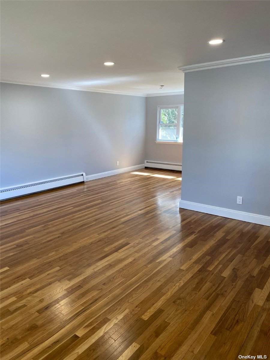 26 Eastfield Lane - Photo 1