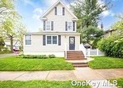 72 Floral Boulevard - Photo 1