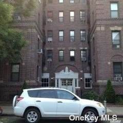 34-20 83rd St. - Photo 1