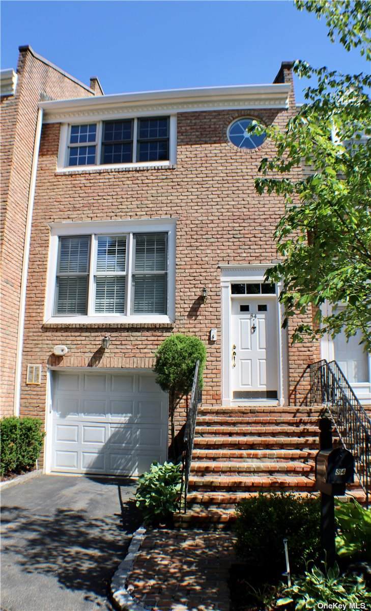 84 Marjorie Court - Photo 1