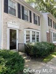 7 Penn Commons - Photo 1