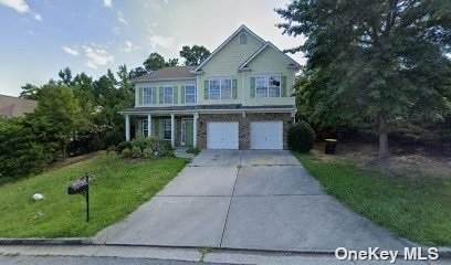 4350 Parkaire Place - Photo 1