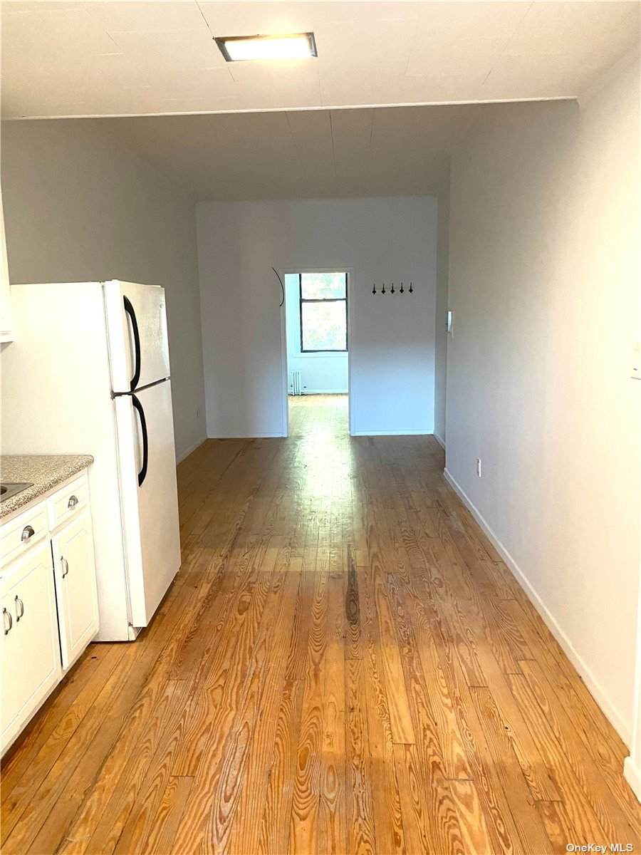 196 State Street - Photo 1