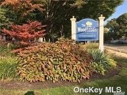 117 Finch Lane - Photo 1