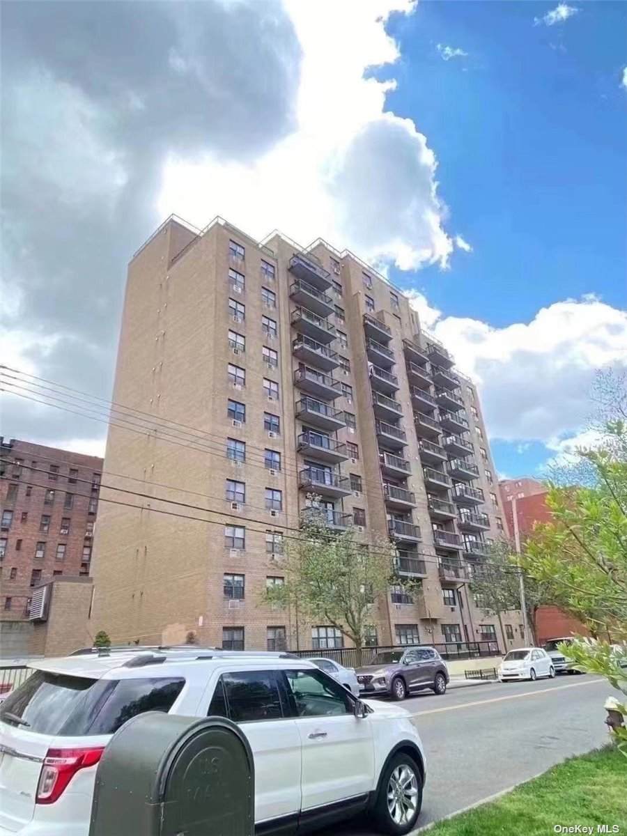 147-20 35 Avenue - Photo 1