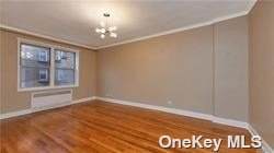 63-60 102nd Street - Photo 1