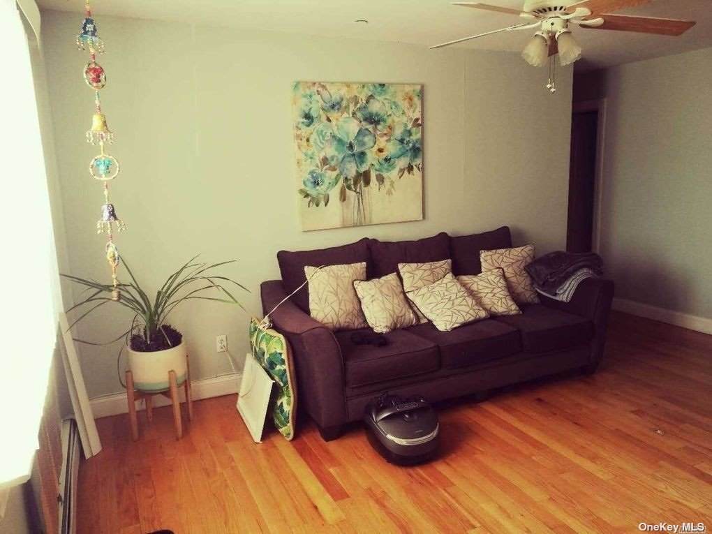 10215 Dunton Ct - Photo 1