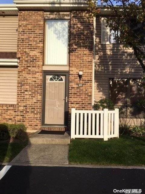 183 North Lane - Photo 1
