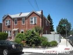 202-19 36th Avenue - Photo 1