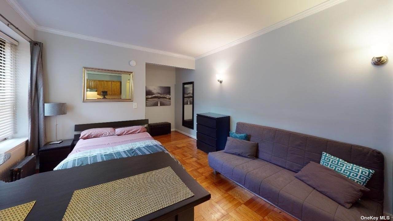 37-21 80th Street - Photo 1