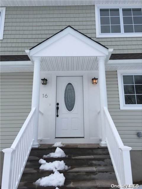 16 Lee Gray Court - Photo 1