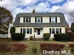 27 Oak Street - Photo 1