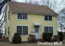 200 Harrison Avenue - Photo 1