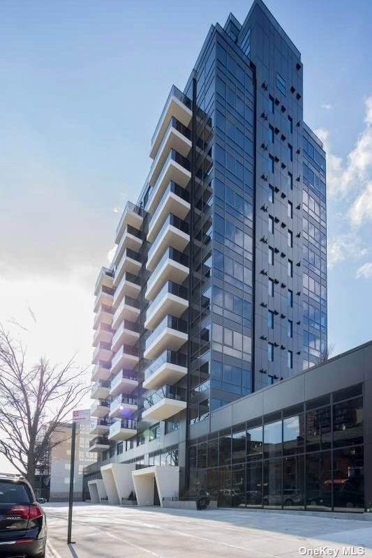 35-08 146th Street - Photo 1