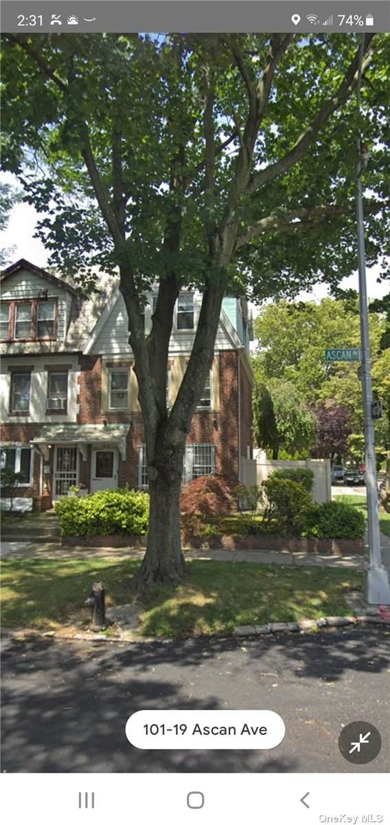 101-19 Ascan Ave. - Photo 1