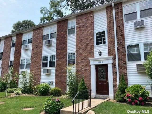 140 Church Street - Photo 1